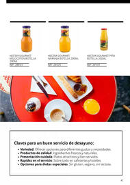Folleto GM Cash & Carry Página 41