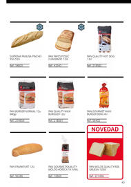 Folleto GM Cash & Carry Página 43