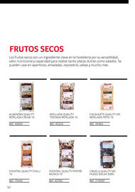 Folleto GM Cash & Carry Página 50