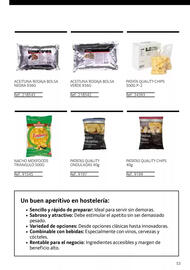 Folleto GM Cash & Carry Página 53