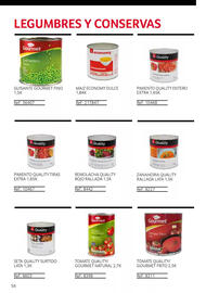 Folleto GM Cash & Carry Página 56