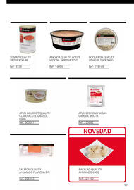 Folleto GM Cash & Carry Página 57