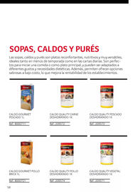 Folleto GM Cash & Carry Página 58