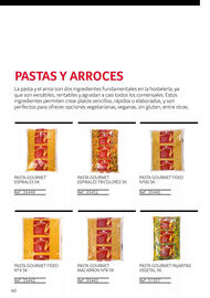 Folleto GM Cash & Carry Página 60