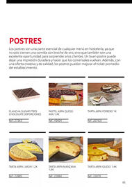 Folleto GM Cash & Carry Página 65