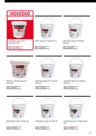 Folleto GM Cash & Carry Página 67