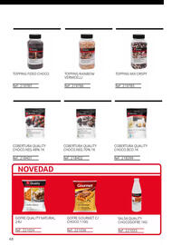 Folleto GM Cash & Carry Página 68