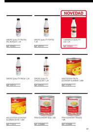 Folleto GM Cash & Carry Página 69