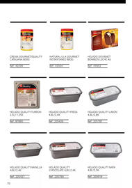 Folleto GM Cash & Carry Página 70