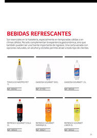 Folleto GM Cash & Carry Página 71