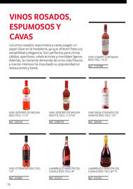 Folleto GM Cash & Carry Página 76