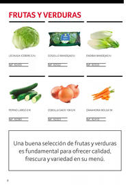 Folleto GM Cash & Carry Página 8