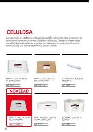 Folleto GM Cash & Carry Página 80