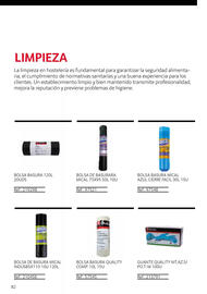 Folleto GM Cash & Carry Página 82