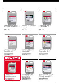 Folleto GM Cash & Carry Página 83