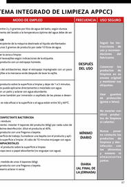 Folleto GM Cash & Carry Página 87