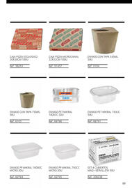 Folleto GM Cash & Carry Página 89