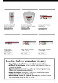 Folleto GM Cash & Carry Página 91