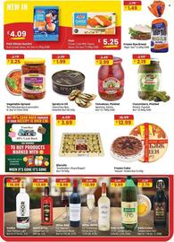 MyMINIMIX leaflet Page 2