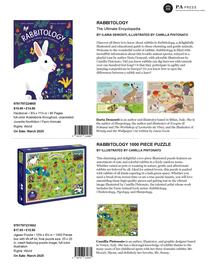 Chronicle Books Weekly Ad week 18 Page 10