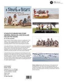 Chronicle Books Weekly Ad week 18 Page 11