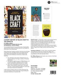 Chronicle Books Weekly Ad week 18 Page 2