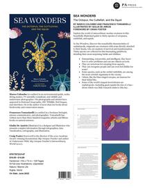 Chronicle Books Weekly Ad week 18 Page 3
