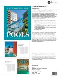 Chronicle Books Weekly Ad week 18 Page 4