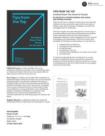 Chronicle Books Weekly Ad week 18 Page 5