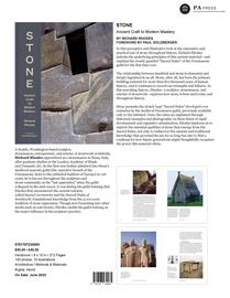 Chronicle Books Weekly Ad week 18 Page 6