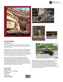 Chronicle Books Weekly Ad week 18 Page 9