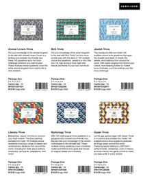 Chronicle Books Weekly Ad week 18 Page 10