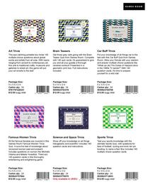 Chronicle Books Weekly Ad week 18 Page 12