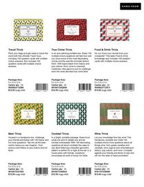 Chronicle Books Weekly Ad week 18 Page 14
