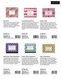 Chronicle Books Weekly Ad week 18 Page 15
