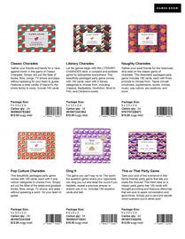 Chronicle Books Weekly Ad week 18 Page 17