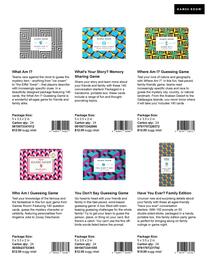 Chronicle Books Weekly Ad week 18 Page 18