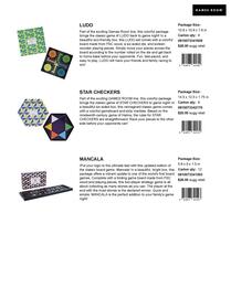 Chronicle Books Weekly Ad week 18 Page 23