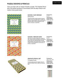 Chronicle Books Weekly Ad week 18 Page 24