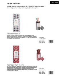 Chronicle Books Weekly Ad week 18 Page 25