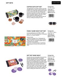 Chronicle Books Weekly Ad week 18 Page 27