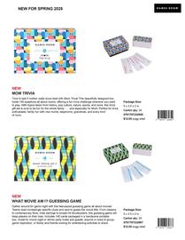 Chronicle Books Weekly Ad week 18 Page 3