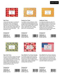 Chronicle Books Weekly Ad week 18 Page 6