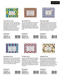 Chronicle Books Weekly Ad week 18 Page 9