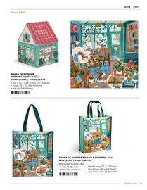 Chronicle Books Weekly Ad week 18 Page 11