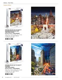 Chronicle Books Weekly Ad week 18 Page 12