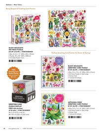 Chronicle Books Weekly Ad week 18 Page 14