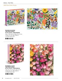 Chronicle Books Weekly Ad week 18 Page 16