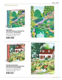 Chronicle Books Weekly Ad week 18 Page 17