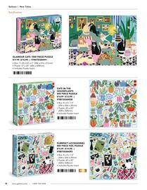 Chronicle Books Weekly Ad week 18 Page 18